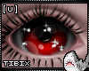 [U] Chibi Red Eyes