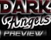 [PS] Dark Angels New