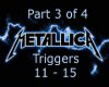 Metallica - One'''