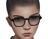 # Glasses