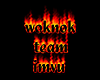woknok team  imvu f