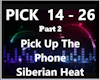 PickUpThePhone-SiberianH