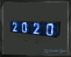 [LL] 2020-2021 New Year