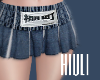 Skit Box Jeans