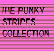 Punky Stripes Bundle