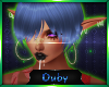 .:*D*:.Stitch!Lisanna