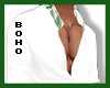 |K| Boho Shirt
