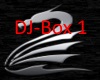Dj-box1