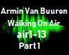 Armin Van Buuren Part1