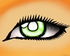 Tay Eyes