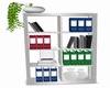 Estante Files