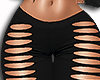 Pant