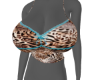 𝓚| Top Latifah cyan H
