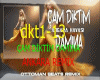 ANKARA REMİX