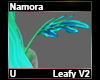 Namora Leafy V2
