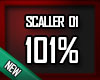 Scaller 1.0