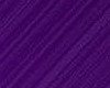 Purple plait