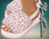 Lilly slippers