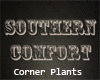 Southern Comfort Plants