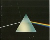 PF-Dark Side of the Moon