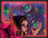 BFX F Artist Sprinkles 4