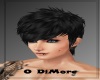 (OD) DiMore
