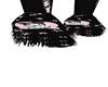 kur boots