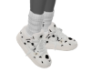 cow print louis