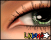 L|.  Lacrimal