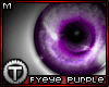[T] FYeye| Purple 'm