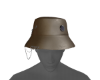TFT Bucket Chains V2