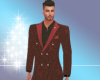 Elegant  Suit