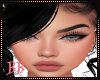 BB|Mayah HD