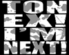 [DIK]F ton ex im next