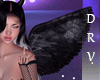 Wings DRV👼