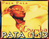 *R Pata Pata + Dance