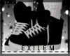 [EX] Unlaed Kicks 2