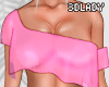 DY*Tyssa Top GA v1