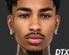 DTX - ZAY AVI 