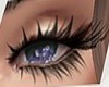 LWR}Beautiful Eyes 6