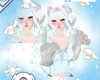 B. Daisy~