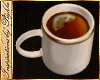 I~Ani Hot Tea/Lemon Cup