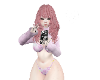 ♡ CAREBEARS V2 ♡