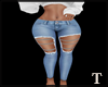 3060 jeans