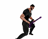 Guitar Rock M/F