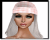 iva Sofia hair&bandanaV5