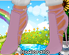 (A) Classy Boots