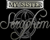 [QS] sister