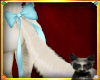 |LB|MaineCoon Tail4 Blue