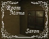 Mirna Room